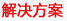 清洗機、零件清洗機、發(fā)動機清洗機、曲軸清洗機--寶輝清洗機產(chǎn)品客戶行業(yè)分布
